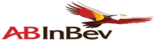 AB InBev